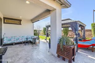 21858 S 226th Pl, Queen Creek, AZ 85142 - Photo 27