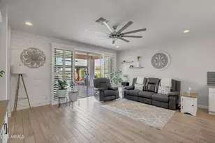 21858 S 226th Pl, Queen Creek, AZ 85142 - Photo 13