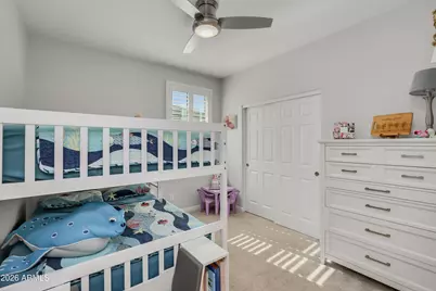 21858 S 226th Place, Queen Creek, AZ 85142 - Photo 21