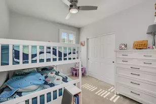 21858 S 226th Pl, Queen Creek, AZ 85142 - Photo 21