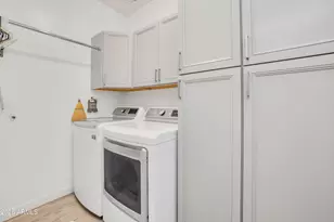 21858 S 226th Pl, Queen Creek, AZ 85142 - Photo 25