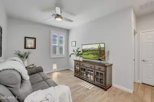 21858 S 226th Pl, Queen Creek, AZ 85142 - Photo 23