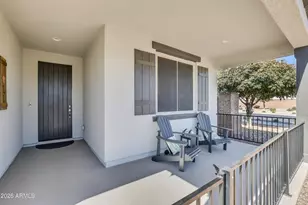 21858 S 226th Pl, Queen Creek, AZ 85142 - Photo 3