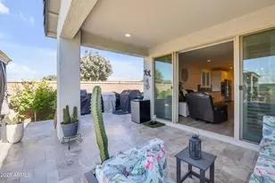 21858 S 226th Pl, Queen Creek, AZ 85142 - Photo 29