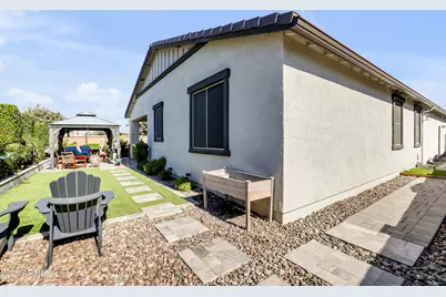 21858 S 226th Place, Queen Creek, AZ 85142 - Photo 33