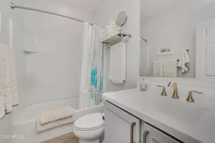 21858 S 226th Pl, Queen Creek, AZ 85142 - Photo 19