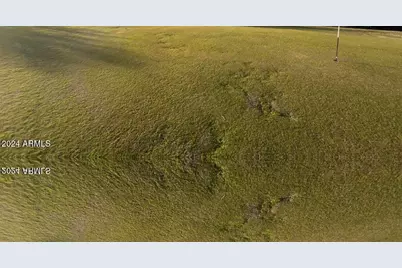 1298 W Calle Tuberia --, Casa Grande, AZ 85194 - Photo 23