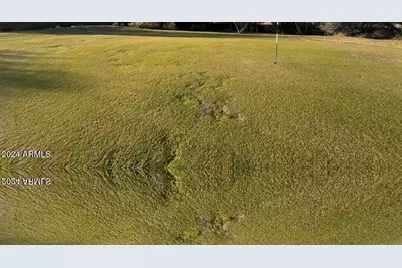 1298 W Calle Tuberia --, Casa Grande, AZ 85194 - Photo 25