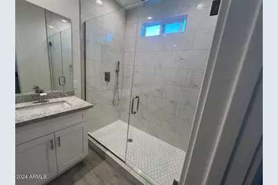 1298 W Calle Tuberia --, Casa Grande, AZ 85194 - Photo 21