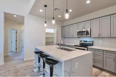 1298 W Calle Tuberia --, Casa Grande, AZ 85194 - Photo 7