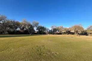 1298 W Calle Tuberia, Casa Grande, AZ 85194 - Photo 21