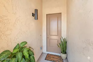 1298 W Calle Tuberia, Casa Grande, AZ 85194 - Photo 25