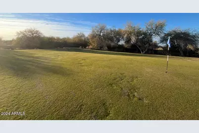 1298 W Calle Tuberia --, Casa Grande, AZ 85194 - Photo 23