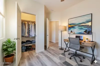 1298 W Calle Tuberia --, Casa Grande, AZ 85194 - Photo 9