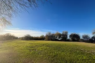1298 W Calle Tuberia, Casa Grande, AZ 85194 - Photo 23