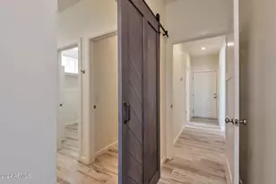 1298 W Calle Tuberia, Casa Grande, AZ 85194 - Photo 15