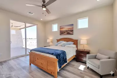 1298 W Calle Tuberia --, Casa Grande, AZ 85194 - Photo 7