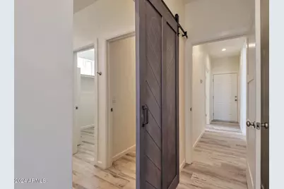 1298 W Calle Tuberia --, Casa Grande, AZ 85194 - Photo 13