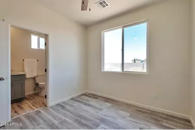 1298 W Calle Tuberia --, Casa Grande, AZ 85194 - Photo 17