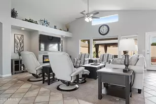 13372 W Banff Ln, Surprise, AZ 85379 - Photo 9