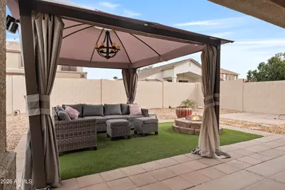 13372 W Banff Lane, Surprise, AZ 85379 - Photo 25