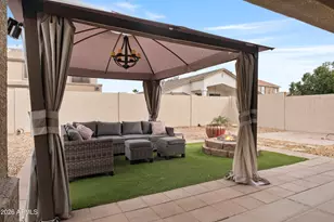 13372 W Banff Ln, Surprise, AZ 85379 - Photo 25