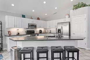 13372 W Banff Ln, Surprise, AZ 85379 - Photo 3