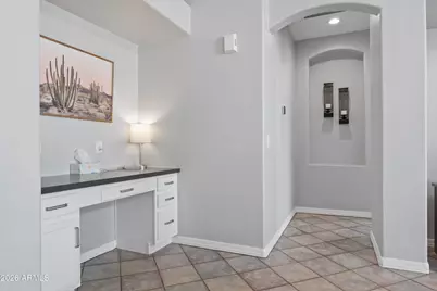 13372 W Banff Lane, Surprise, AZ 85379 - Photo 21