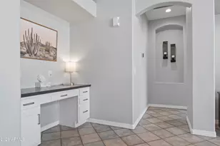 13372 W Banff Ln, Surprise, AZ 85379 - Photo 21