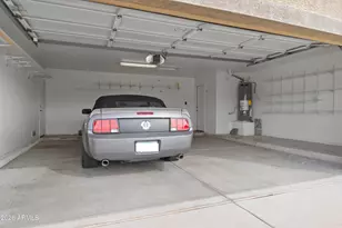 13372 W Banff Ln, Surprise, AZ 85379 - Photo 23