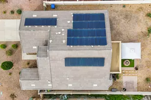 13372 W Banff Ln, Surprise, AZ 85379 - Photo 31