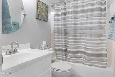 13372 W Banff Lane, Surprise, AZ 85379 - Photo 19