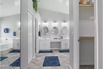 13372 W Banff Lane, Surprise, AZ 85379 - Photo 17