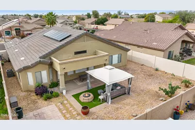 13372 W Banff Lane, Surprise, AZ 85379 - Photo 27