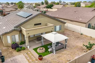 13372 W Banff Ln, Surprise, AZ 85379 - Photo 27