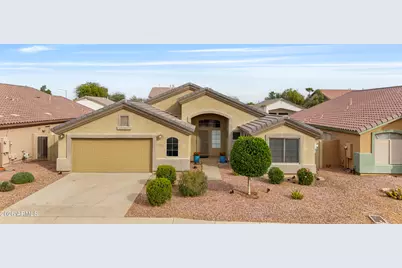 13372 W Banff Lane, Surprise, AZ 85379 - Photo 1