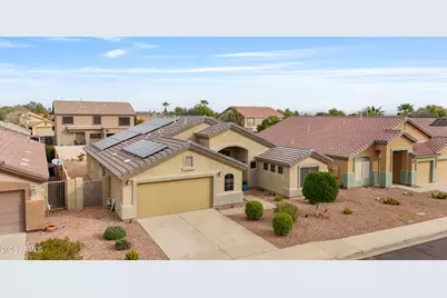 13372 W Banff Lane, Surprise, AZ 85379 - Photo 29