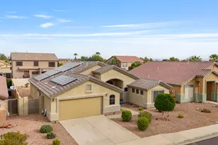 13372 W Banff Ln, Surprise, AZ 85379 - Photo 29