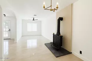 6842 N 14th Streets, Phoenix, AZ 85014 - Photo 7