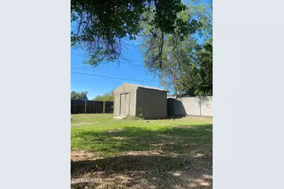 6842 N 14th Streets, Phoenix, AZ 85014 - Photo 33