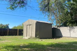 6842 N 14th Streets, Phoenix, AZ 85014 - Photo 33