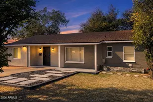 6842 N 14th Streets, Phoenix, AZ 85014 - Photo 5