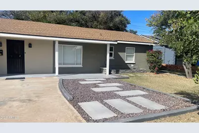 6842 N 14th Streets, Phoenix, AZ 85014 - Photo 35