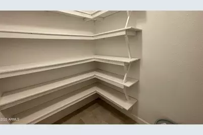 6842 N 14th Streets, Phoenix, AZ 85014 - Photo 15