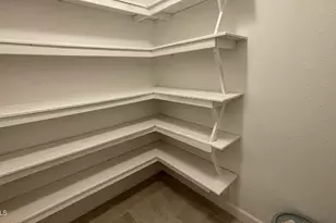 6842 N 14th Streets, Phoenix, AZ 85014 - Photo 15