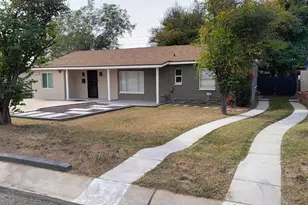 6842 N 14th Streets, Phoenix, AZ 85014 - Photo 37