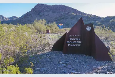 6842 N 14th Streets, Phoenix, AZ 85014 - Photo 43