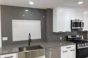 6842 N 14th Streets, Phoenix, AZ 85014 - Photo 15
