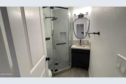 6842 N 14th Streets, Phoenix, AZ 85014 - Photo 27