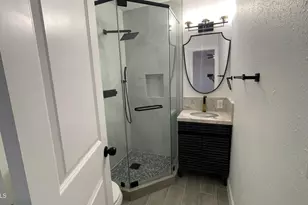 6842 N 14th Streets, Phoenix, AZ 85014 - Photo 27